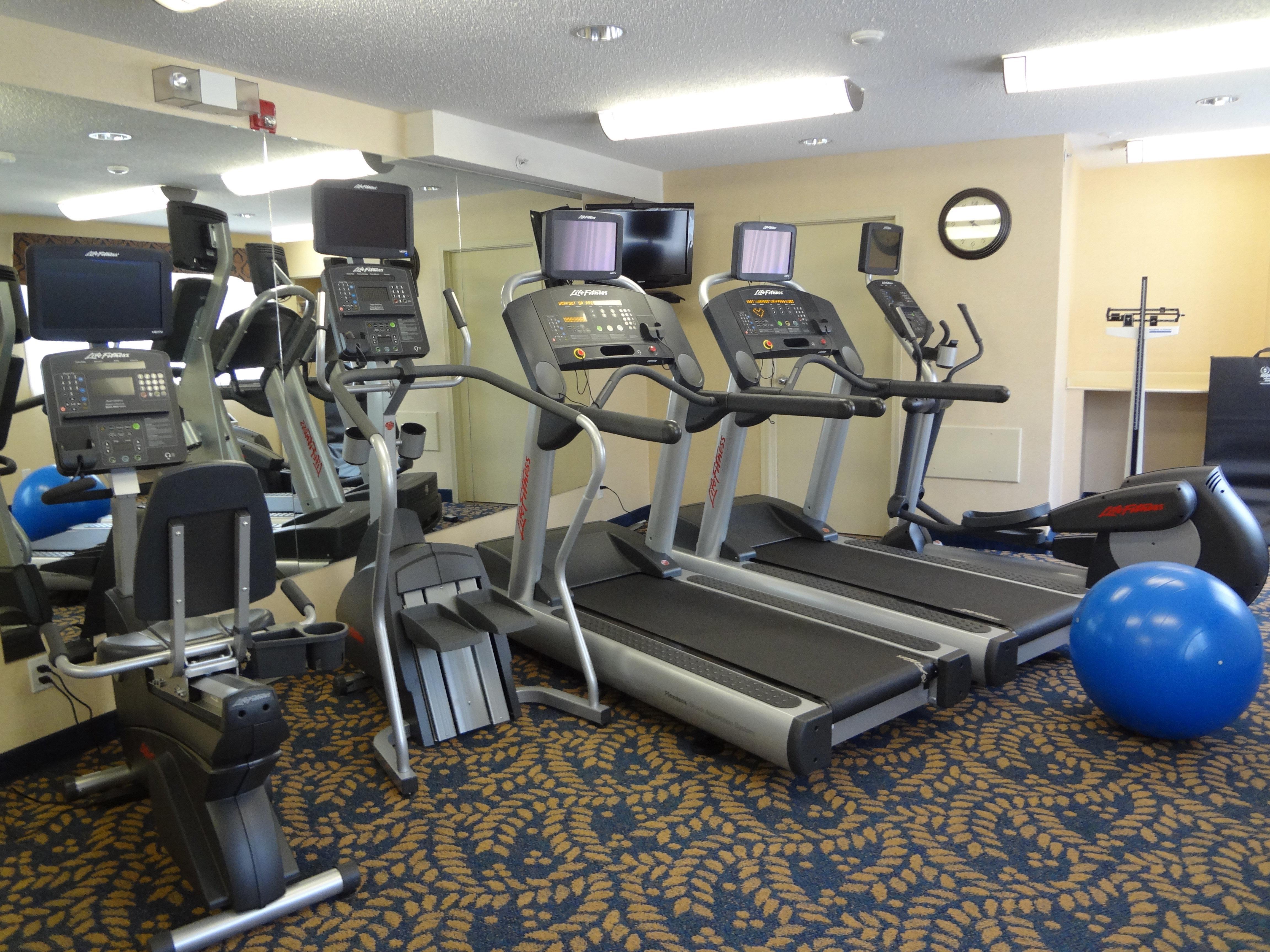 Holiday Inn Hinton By Ihg Экстерьер фото