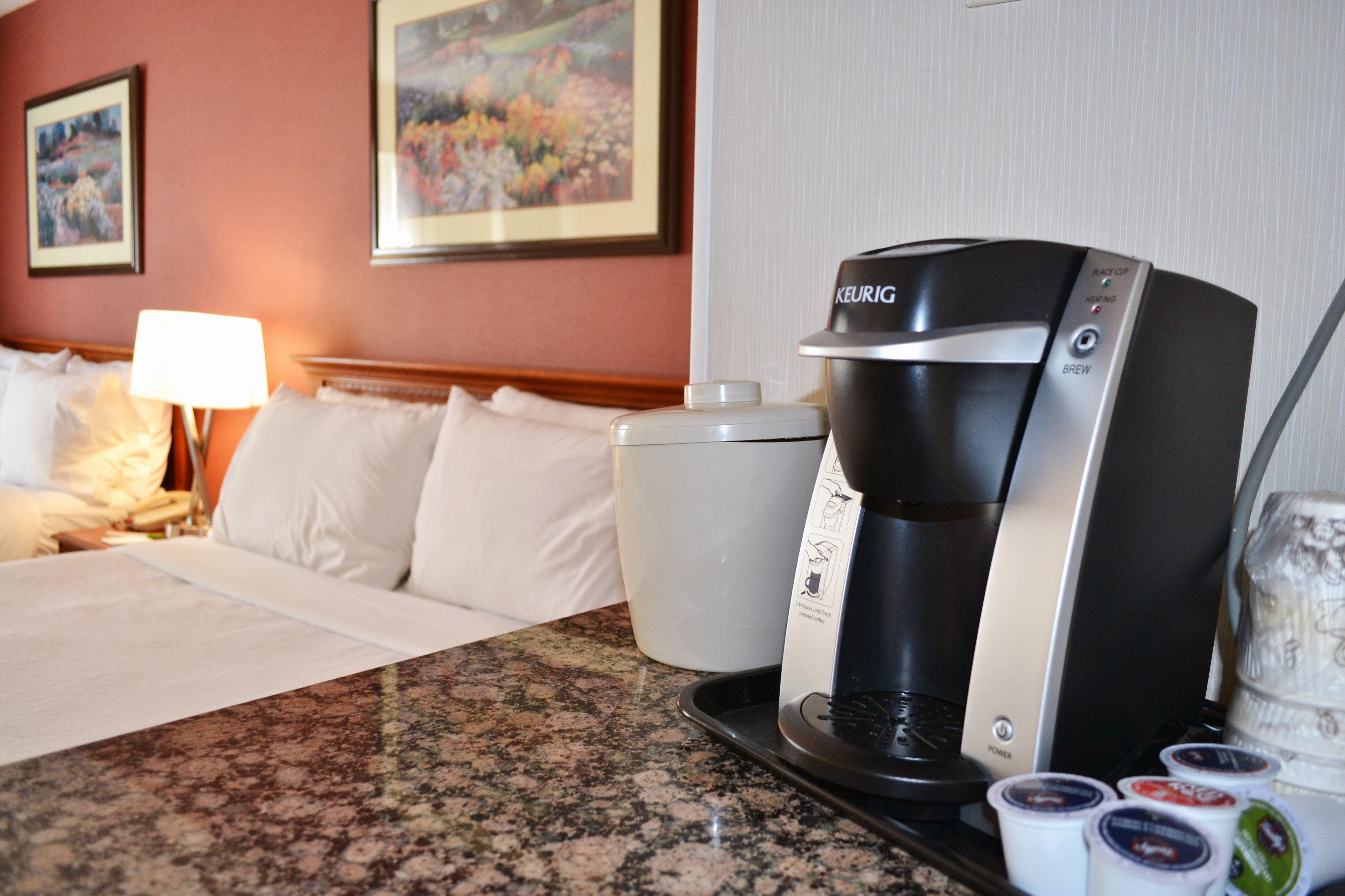Holiday Inn Hinton By Ihg Экстерьер фото