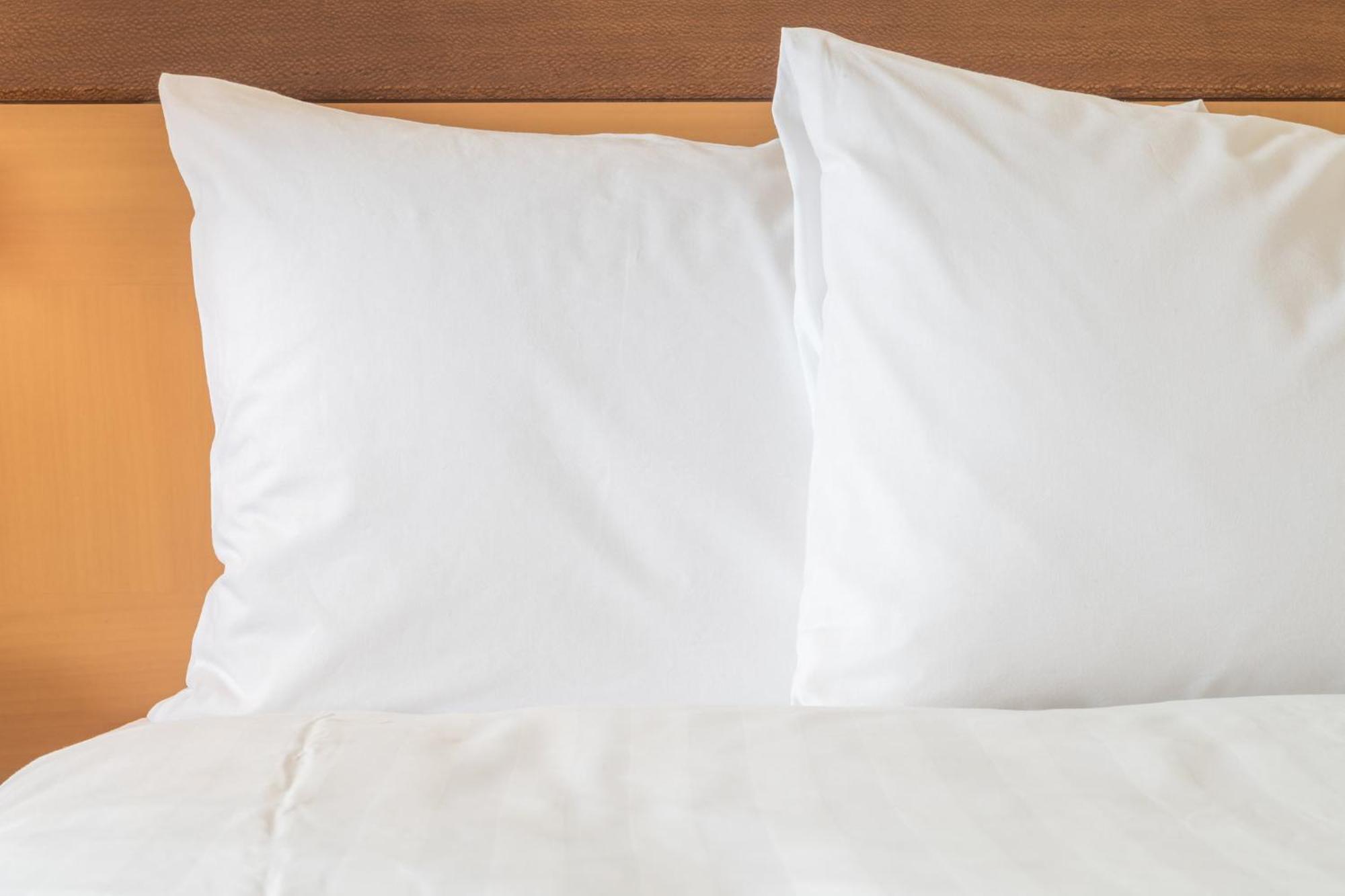Holiday Inn Hinton By Ihg Экстерьер фото